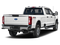 2027 Ford F-350 XLT