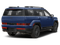 2027 Hyundai Santa Fe Hybrid Calligraphy