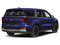 2027 Kia Carnival LXS