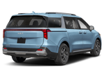 2027 Kia Carnival Hybrid SX Prestige
