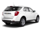 2011 Chevrolet Equinox LS