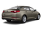 2011 Kia Optima LX