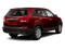 2011 Kia Sorento EX
