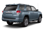 2011 Toyota 4Runner Limited