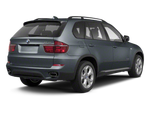 2012 BMW X5 35i
