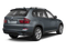 2012 BMW X5 35i