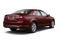2012 Ford Fusion S