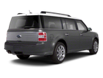 2012 Ford Flex Limited