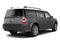 2012 Ford Flex Limited