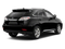2012 Lexus RX 350 Base