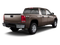 2013 GMC Sierra SLE
