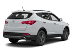 2013 Hyundai Santa Fe Sport 2.0T Sport