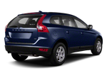 2013 Volvo XC60 3.2L Premier Plus