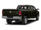 2014 RAM 3500 Longhorn