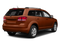 2014 Dodge Journey SE
