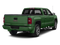 2014 GMC Sierra SLT