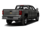 2016 Chevrolet Silverado LT