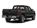 2016 GMC Sierra SLT
