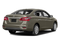 2016 Nissan Sentra SV
