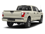 2018 Nissan Titan XD PRO-4X