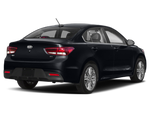 2020 Kia Rio LX
