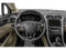 2015 Ford Fusion Hybrid SE Hybrid
