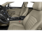 2015 Ford Fusion Hybrid SE Hybrid
