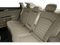 2015 Ford Fusion Hybrid SE Hybrid