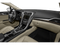 2015 Ford Fusion Hybrid SE Hybrid