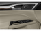 2015 Ford Fusion Hybrid SE Hybrid