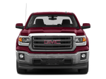 2015 GMC Sierra 1500 4WD Double Cab 143.5"