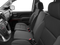 2015 GMC Sierra 1500 4WD Double Cab 143.5"