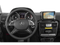 2015 Mercedes-Benz G-Class G 550 4MATIC®