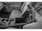 2015 Toyota Camry XSE