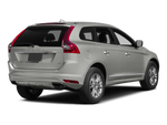2015 Volvo XC60 T5 Drive-E Premier