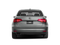 2015 Volkswagen Jetta 1.8T SE