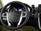 2016 Chrysler Town & Country Touring-L Anniversary Edition