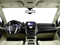 2016 Chrysler Town & Country Touring-L Anniversary Edition
