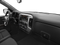 2016 GMC Sierra SLE