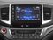 2017 Honda Pilot EX