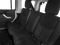 2017 Jeep Wrangler Rubicon