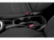 2017 Kia Rio LX