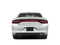 2018 Dodge Charger GT