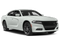 2018 Dodge Charger GT