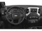 2019 Chevrolet Silverado Work Truck