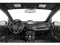 2019 Ford Fiesta ST Line