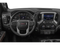 2019 GMC Sierra Elevation