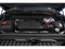 2019 GMC Sierra Elevation