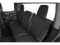 2019 GMC Sierra Elevation