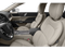 2019 Lincoln Continental Select